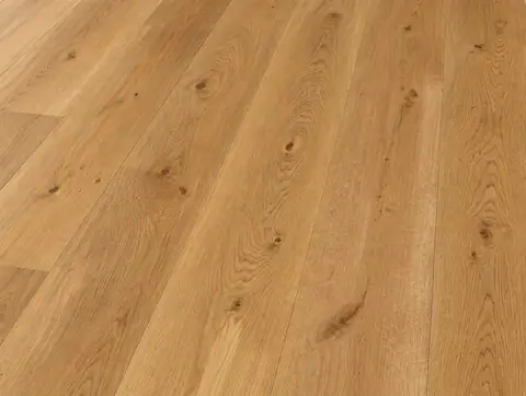 CALGARY 527 LD Parkettboden 3-S Landhausdiele mit PRO-Connect-System 5G