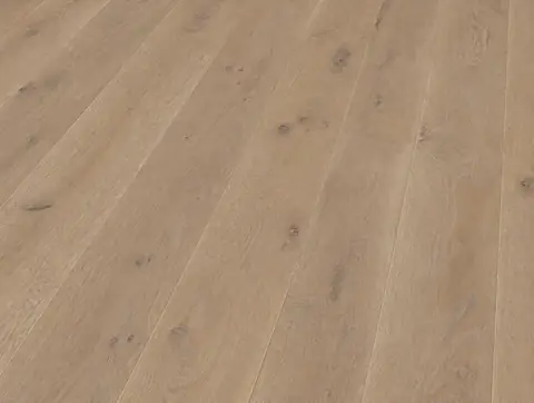 CALGARY 527 LD Parkettboden 3-S Landhausdiele mit PRO-Connect-System 5G