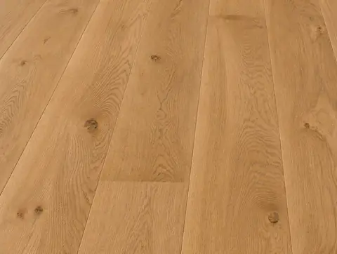 CALGARY 527 LD Parkettboden 3-S Landhausdiele mit PRO-Connect-System 5G