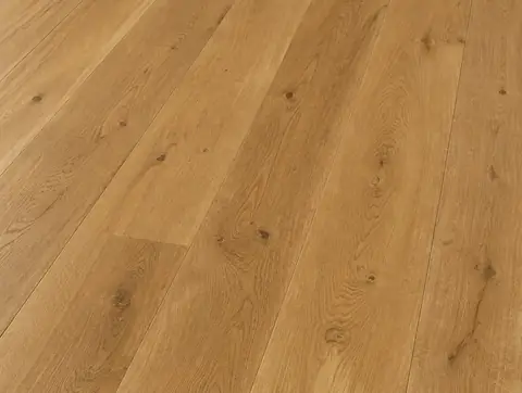 CALGARY 527 LD Parkettboden 3-S Landhausdiele mit PRO-Connect-System 5G