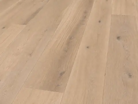 CALGARY 527 LD Parkettboden 3-S Landhausdiele mit PRO-Connect-System 5G