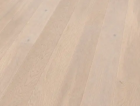 CALGARY 527 LD Parkettboden 3-S Landhausdiele mit PRO-Connect-System 5G