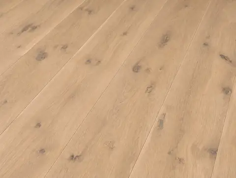 CALGARY 527 LD Parkettboden 3-S Landhausdiele mit PRO-Connect-System 5G