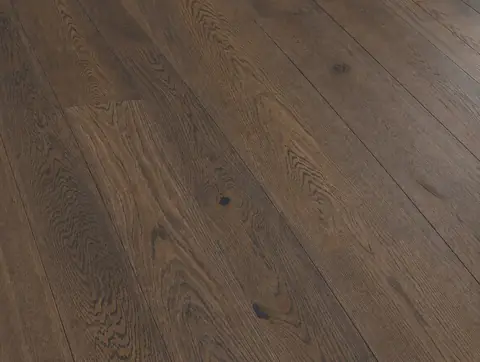 CALGARY 527 LD Parkettboden 3-S Landhausdiele mit PRO-Connect-System 5G