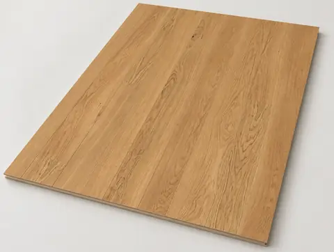 CALGARY 527 LD Parkettboden 3-S Landhausdiele mit PRO-Connect-System 5G
