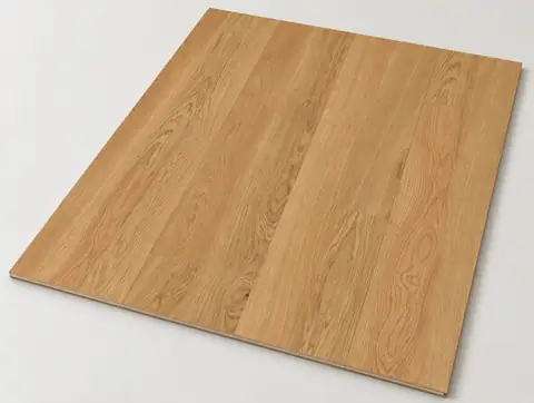 CALGARY 527 LD Parkettboden 3-S Landhausdiele mit PRO-Connect-System 5G