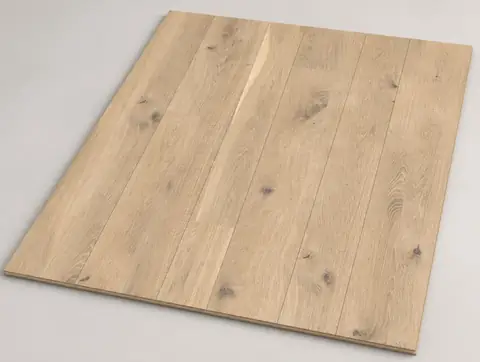 CALGARY 527 LD Parkettboden 3-S Landhausdiele mit PRO-Connect-System 5G
