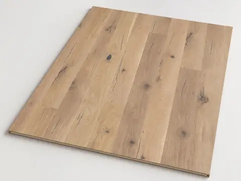 CALGARY 527 LD Parkettboden 3-S Landhausdiele mit PRO-Connect-System 5G