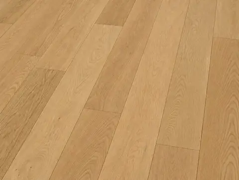 Parkett CALGARY 435LD 3-S Landhausdiele mit ProConnect-System