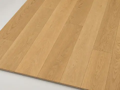 Parkett CALGARY 435LD 3-S Landhausdiele mit ProConnect-System