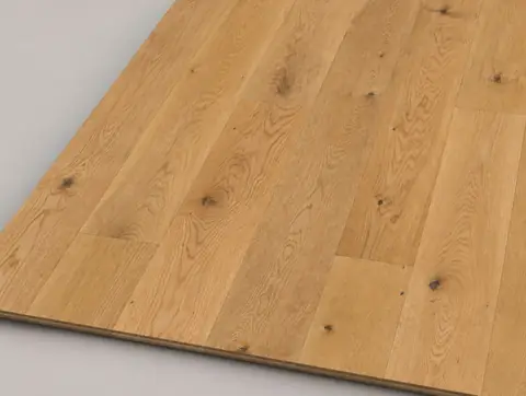 Parkett CALGARY 435LD 3-S Landhausdiele mit ProConnect-System