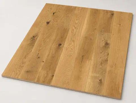 Parkett CALGARY 435LD 3-S Landhausdiele mit ProConnect-System