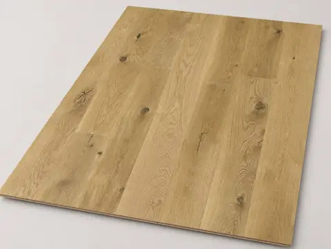 Parkett CALGARY 435LD 3-S Landhausdiele mit ProConnect-System