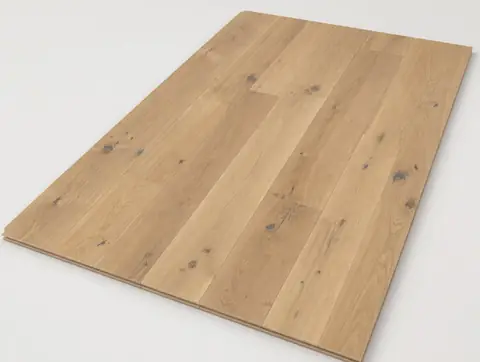 Parkett CALGARY 435LD 3-S Landhausdiele mit ProConnect-System