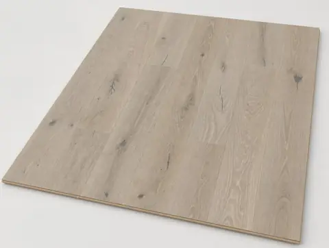 Parkett CALGARY 435LD 3-S Landhausdiele mit ProConnect-System