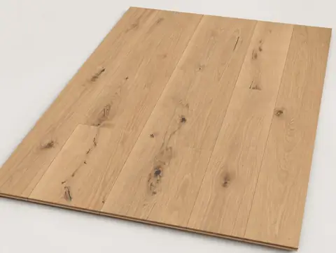 Parkett CALGARY 435LD 3-S Landhausdiele mit ProConnect-System