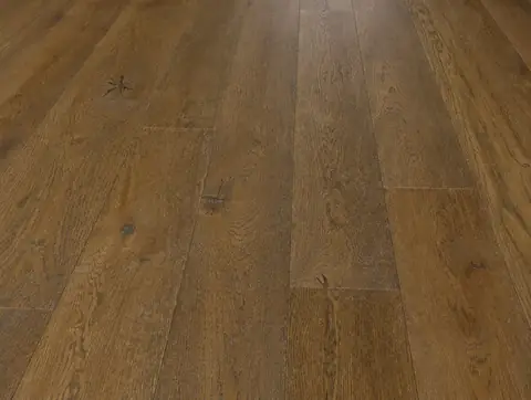 Parkett CALGARY 435LD 3-S Landhausdiele mit ProConnect-System