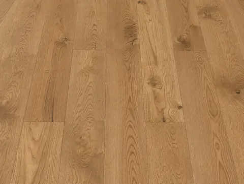 Parkett CALGARY 435LD 3-S Landhausdiele mit ProConnect-System