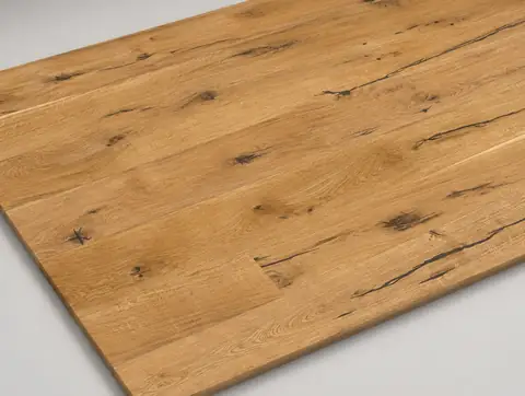 Parkett CALGARY 435LD 3-S Landhausdiele mit ProConnect-System