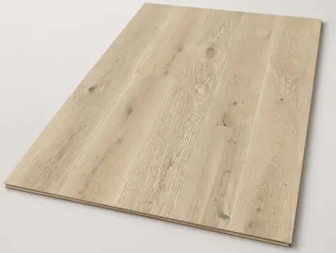 Parkett CALGARY 545LDX BARRIQUE 3-S Landhausdiele mit Nut&Feder-System