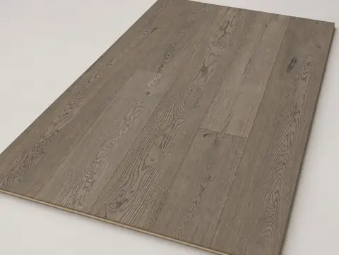 Parkett CALGARY 545LDX BARRIQUE 3-S Landhausdiele mit Nut&Feder-System