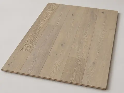 Parkett CALGARY 545LDX BARRIQUE 3-S Landhausdiele mit Nut&Feder-System
