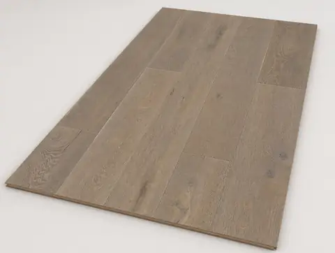 Parkett CALGARY 545LDX BARRIQUE 3-S Landhausdiele mit Nut&Feder-System