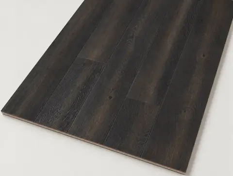 Parkett CALGARY 545LDX BARRIQUE 3-S Landhausdiele mit Nut&Feder-System