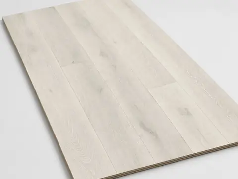 Parkett CALGARY 545LDX BARRIQUE 3-S Landhausdiele mit Nut&Feder-System