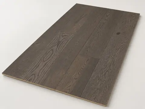 Parkett CALGARY 545LDX BARRIQUE 3-S Landhausdiele mit Nut&Feder-System