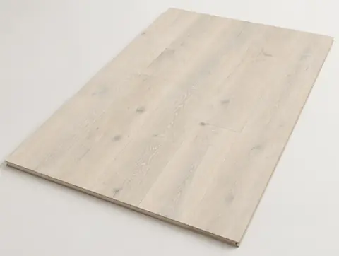 Parkett CALGARY 545LDX BARRIQUE 3-S Landhausdiele mit Nut&Feder-System