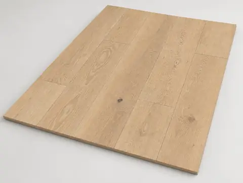 Parkett CALGARY 545LDX VALLEY 3-S Landhausdiele mit Nut&Feder-System