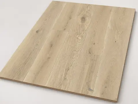 Parkett CALGARY 545LDX VALLEY 3-S Landhausdiele mit Nut&Feder-System