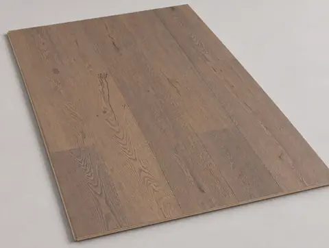 Parkett CALGARY 545LDX VALLEY 3-S Landhausdiele mit Nut&Feder-System