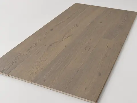 Parkett CALGARY 530LDX VALLEY 3-S Landhausdiele mit Nut&Feder-System