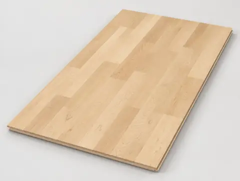 KINGSTON 535 SB Parkettboden 3-S Schiffsboden mit PRO-Connect-System 5G
