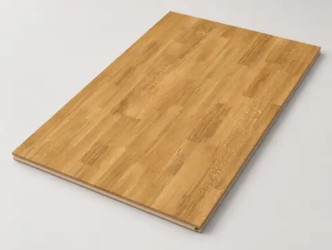 KINGSTON 535 SB Parkettboden 3-S Schiffsboden mit PRO-Connect-System 5G