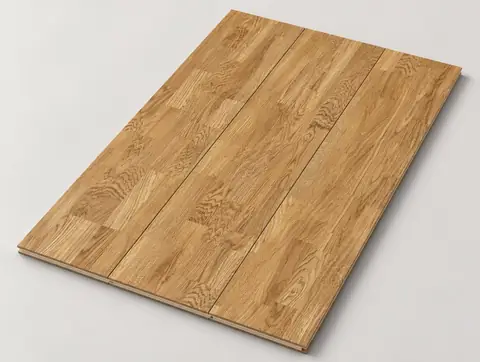 KINGSTON 535 SB Parkettboden 3-S Schiffsboden mit PRO-Connect-System 5G