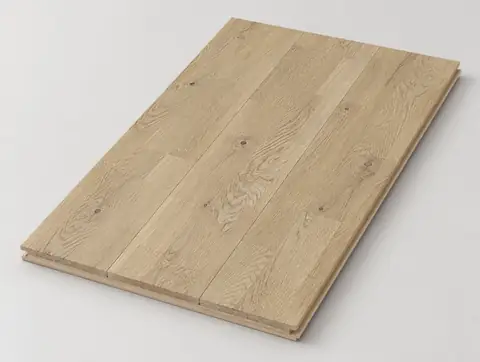 KINGSTON 535 SB Parkettboden 3-S Schiffsboden mit PRO-Connect-System 5G