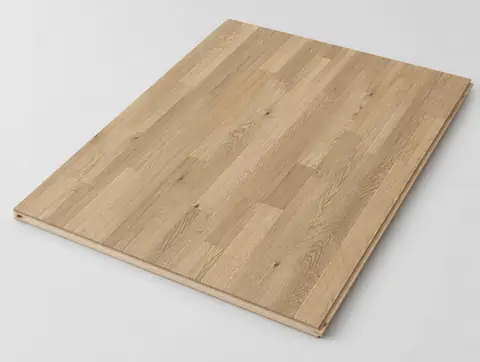 KINGSTON 535 SB Parkettboden 3-S Schiffsboden mit PRO-Connect-System 5G