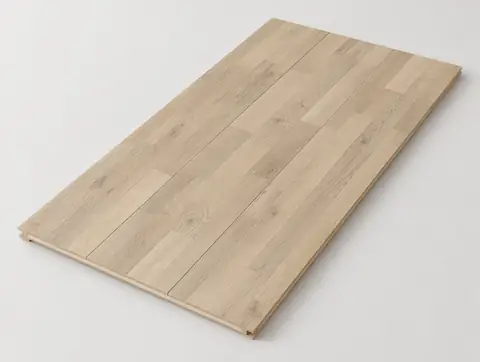 KINGSTON 535 SB Parkettboden 3-S Schiffsboden mit PRO-Connect-System 5G