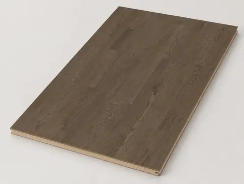 KINGSTON 535 SB Parkettboden 3-S Schiffsboden mit PRO-Connect-System 5G