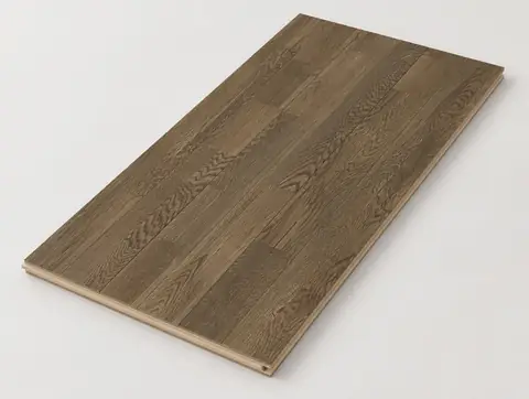 KINGSTON 535 SB Parkettboden 3-S Schiffsboden mit PRO-Connect-System 5G