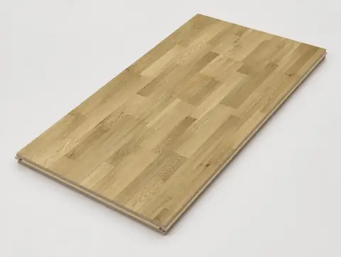 KINGSTON 535 SB Parkettboden 3-S Schiffsboden mit PRO-Connect-System 5G