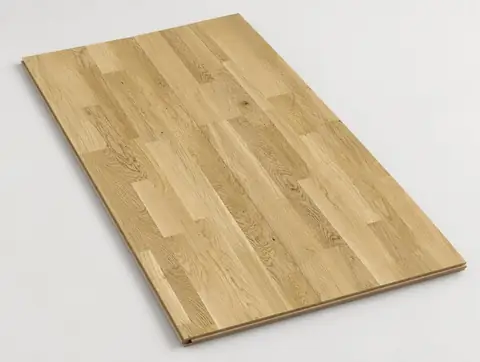 KINGSTON 535 SB Parkettboden 3-S Schiffsboden mit PRO-Connect-System 5G