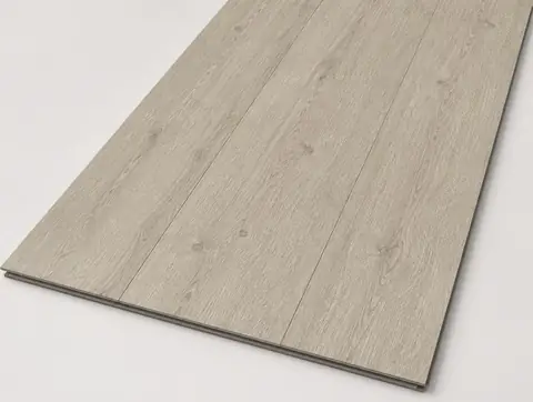 XploraPROVE 833 Naturdesignboden mit "DuoConnect+AQUA 72h"-System NK33