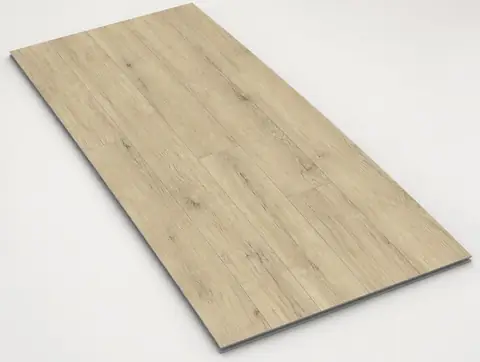 XploraPROVE 833 Naturdesignboden mit "DuoConnect+AQUA 72h"-System NK33
