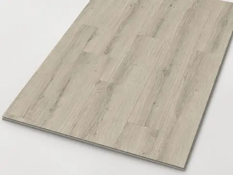 XploraPROVE 833 Naturdesignboden mit "DuoConnect+AQUA 72h"-System NK33