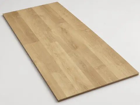 Laminat MADISON CITY 431NP NormalPlank mit "DUO-Connect+"-System NK31 V4