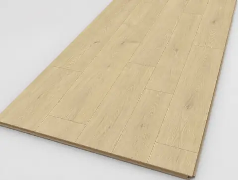 Laminat MADISON CITY 431NP NormalPlank mit "DUO-Connect+"-System NK31 V4